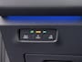 Volkswagen Tiguan 1.5 eHybrid Life / Elek.Klep / 360" Camera / Trekhaak