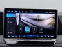 Volkswagen Tiguan 1.5 eHybrid Life / Elek.Klep / 360" Camera / Trekhaak