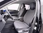 Volkswagen Tiguan 1.5 eHybrid Life / Elek.Klep / 360" Camera / Trekhaak