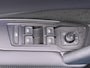 Volkswagen Tiguan 1.5 eHybrid Life / Elek.Klep / 360" Camera / Trekhaak