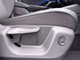 Volkswagen Tiguan 1.5 eHybrid Life / Elek.Klep / 360" Camera / Trekhaak
