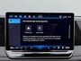 Volkswagen Tiguan 1.5 eHybrid Life / Elek.Klep / 360" Camera / Trekhaak