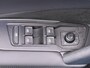 Volkswagen Tiguan 1.5 eHybrid Life / Elek.Klep / 360" Camera / Trekhaak