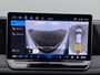 Volkswagen Tiguan 1.5 eHybrid Life / Elek.Klep / 360" Camera / Trekhaak