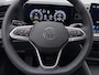 Volkswagen Tiguan 1.5 eHybrid Life / Elek.Klep / 360" Camera / Trekhaak