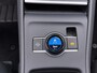 Volkswagen Tiguan 1.5 eHybrid Life / Elek.Klep / 360" Camera / Trekhaak