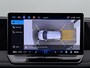 Volkswagen Tiguan 1.5 eHybrid Life / Elek.Klep / 360" Camera / Trekhaak