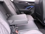 Volkswagen Tiguan 1.5 eHybrid Life / Elek.Klep / 360" Camera / Trekhaak
