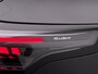 Volkswagen Tiguan 1.5 eHybrid Life / Elek.Klep / 360" Camera / Trekhaak