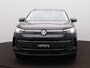 Volkswagen Tiguan 1.5 eHybrid Life / Elek.Klep / 360" Camera / Trekhaak