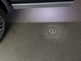 Volkswagen Tiguan 1.5 eHybrid Life / Elek.Klep / 360" Camera / Trekhaak