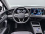 Volkswagen Tiguan 1.5 eHybrid Life / Elek.Klep / 360" Camera / Trekhaak