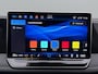 Volkswagen Tiguan 1.5 eHybrid Life / Elek.Klep / 360" Camera / Trekhaak