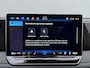 Volkswagen Tiguan 1.5 eHybrid Life / Elek.Klep / 360" Camera / Trekhaak