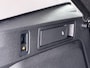 Volkswagen Tiguan 1.5 eHybrid Life / Elek.Klep / 360" Camera / Trekhaak