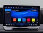 Volkswagen Tiguan 1.5 eHybrid Life / Elek.Klep / 360" Camera / Trekhaak