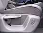 Volkswagen Tiguan 1.5 eHybrid Life / Elek.Klep / 360" Camera / Trekhaak