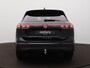 Volkswagen Tiguan 1.5 eHybrid Life / Elek.Klep / 360" Camera / Trekhaak