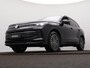 Volkswagen Tiguan 1.5 eHybrid Life / Elek.Klep / 360" Camera / Trekhaak