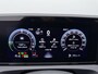 Volkswagen Tiguan 1.5 eHybrid Life / Elek.Klep / 360" Camera / Trekhaak