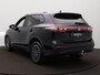 Volkswagen Tiguan 1.5 eHybrid Life / Elek.Klep / 360" Camera / Trekhaak