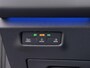 Volkswagen Tiguan 1.5 eHybrid Life / Elek.Klep / 360" Camera / Trekhaak