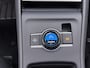Volkswagen Tiguan 1.5 eHybrid Life / Elek.Klep / 360" Camera / Trekhaak