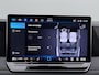 Volkswagen Tiguan 1.5 eHybrid Life / Elek.Klep / 360" Camera / Trekhaak