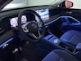 Volkswagen Tiguan 1.5 eHybrid Life / Elek.Klep / 360" Camera / Trekhaak