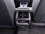 Volkswagen Tiguan 1.5 eHybrid Life / Elek.Klep / 360" Camera / Trekhaak