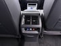 Volkswagen Tiguan 1.5 eHybrid Life / Elek.Klep / 360" Camera / Trekhaak