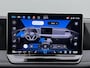 Volkswagen Tiguan 1.5 eHybrid Life / Elek.Klep / 360" Camera / Trekhaak