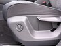 Volkswagen Tiguan 1.5 eHybrid Life / Elek.Klep / 360" Camera / Trekhaak