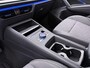 Volkswagen Tiguan 1.5 eHybrid Life / Elek.Klep / 360" Camera / Trekhaak