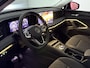 Volkswagen Tiguan 1.5 eHybrid Life / Elek.Klep / 360" Camera / Trekhaak