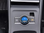 Volkswagen Tiguan 1.5 eHybrid Life / Elek.Klep / 360" Camera / Trekhaak