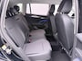 Volkswagen Tiguan 1.5 eHybrid Life / Elek.Klep / 360" Camera / Trekhaak