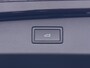 Volkswagen Tiguan 1.5 eHybrid Life / Elek.Klep / 360" Camera / Trekhaak