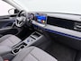 Volkswagen Tiguan 1.5 eHybrid Life / Elek.Klep / 360" Camera / Trekhaak