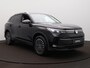 Volkswagen Tiguan 1.5 eHybrid Life / Elek.Klep / 360" Camera / Trekhaak