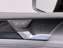 Volkswagen Tiguan 1.5 eHybrid Life / Elek.Klep / 360" Camera / Trekhaak