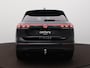 Volkswagen Tiguan 1.5 eHybrid Life / Elek.Klep / 360" Camera / Trekhaak