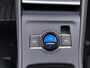 Volkswagen Tiguan 1.5 eHybrid Life / Elek.Klep / 360" Camera / Trekhaak
