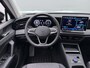 Volkswagen Tiguan 1.5 eHybrid Life / Elek.Klep / 360" Camera / Trekhaak