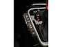 Kia Ceed Sportswagon 1.6 GDI PHEV PLUG-IN DynamicLine 1E EIGN/ECC/APPLE/ADAPTIVE/CAMERA