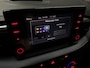 Kia Ceed Sportswagon 1.6 GDI PHEV PLUG-IN DynamicLine 1E EIGN/ECC/APPLE/ADAPTIVE/CAMERA