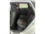 Kia Ceed Sportswagon 1.6 GDI PHEV PLUG-IN DynamicLine 1E EIGN/ECC/APPLE/ADAPTIVE/CAMERA
