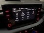 Kia Ceed Sportswagon 1.6 GDI PHEV PLUG-IN DynamicLine 1E EIGN/ECC/APPLE/ADAPTIVE/CAMERA