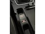 Kia Ceed Sportswagon 1.6 GDI PHEV PLUG-IN DynamicLine 1E EIGN/ECC/APPLE/ADAPTIVE/CAMERA