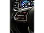 Kia Ceed Sportswagon 1.6 GDI PHEV PLUG-IN DynamicLine 1E EIGN/ECC/APPLE/ADAPTIVE/CAMERA